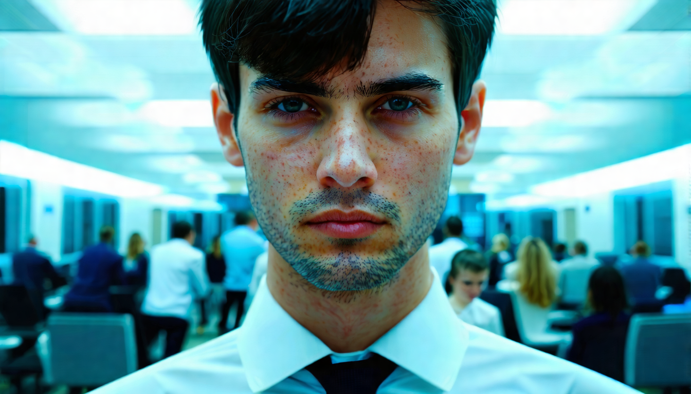 Bild über unsere Bildungsangebote